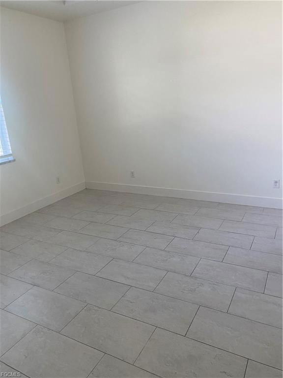 5314 30th St Sw - Photo 7 of 8