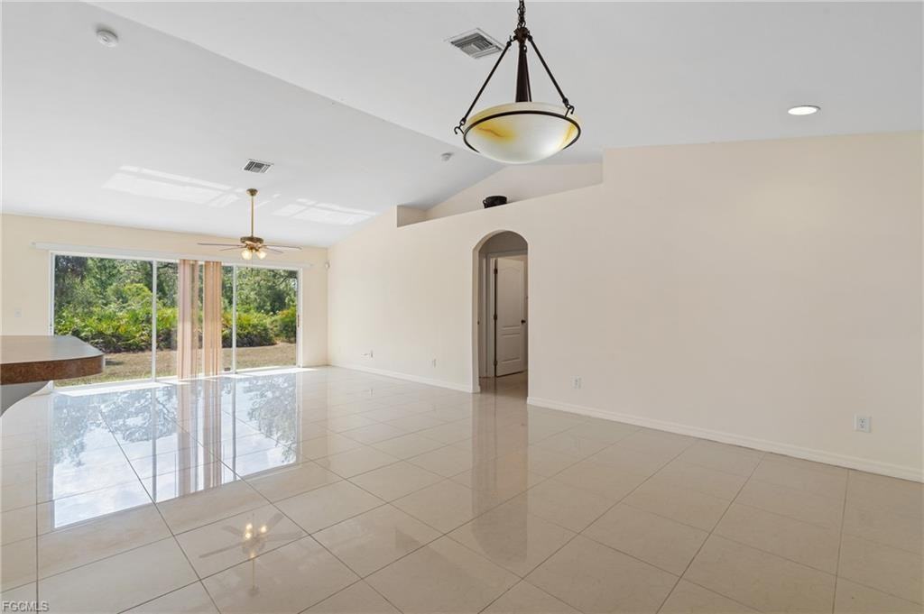 3701 Hanna Ave N - Photo 3 of 8