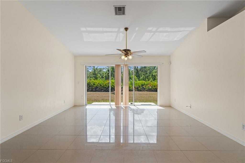 3701 Hanna Ave N - Photo 4 of 8