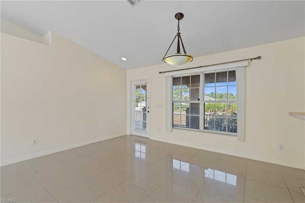 3701 Hanna Ave N - Photo 6 of 8