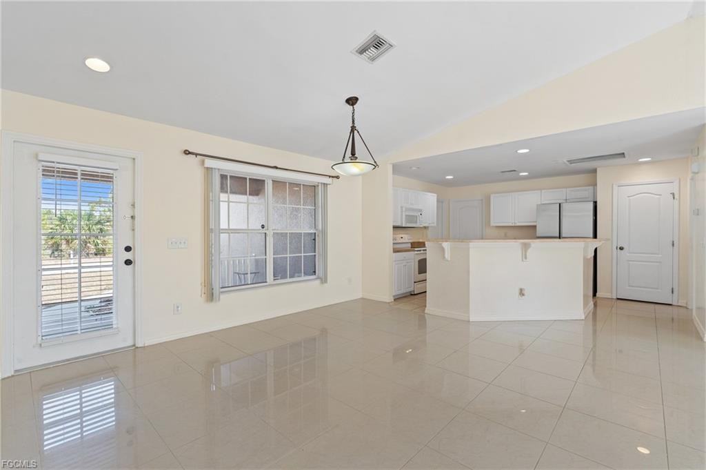 3701 Hanna Ave N - Photo 7 of 8