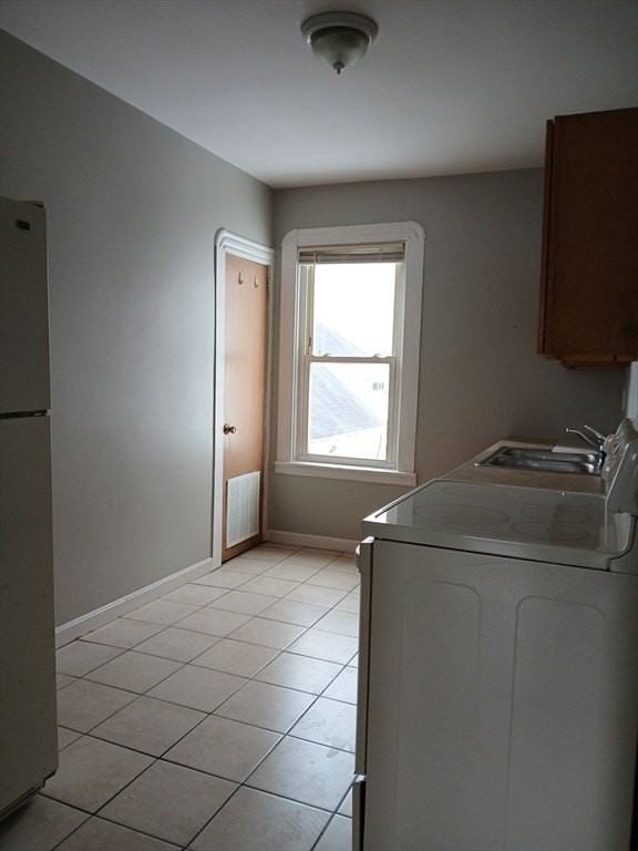 45 Belleville Ave Unit 3s #3S - Photo 3 of 8