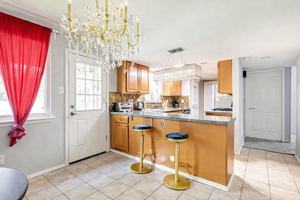 featured image of New Boston Bnd