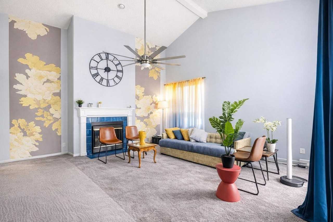 New Boston Bnd - Photo 2 of 24