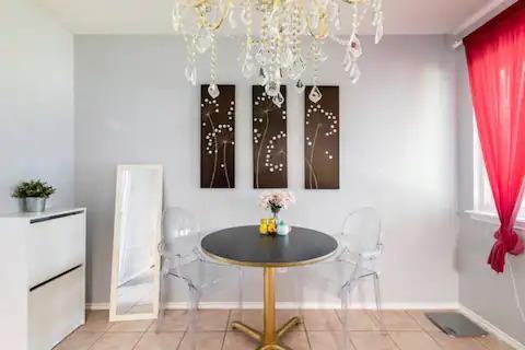 New Boston Bnd - Photo 3 of 24