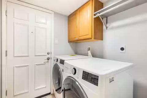 New Boston Bnd - Photo 7 of 24