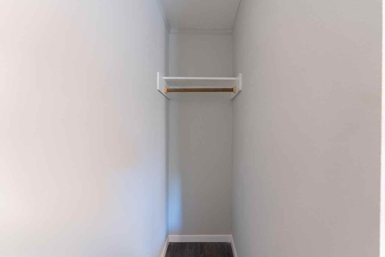 Sampson St - Photo 3 of 5