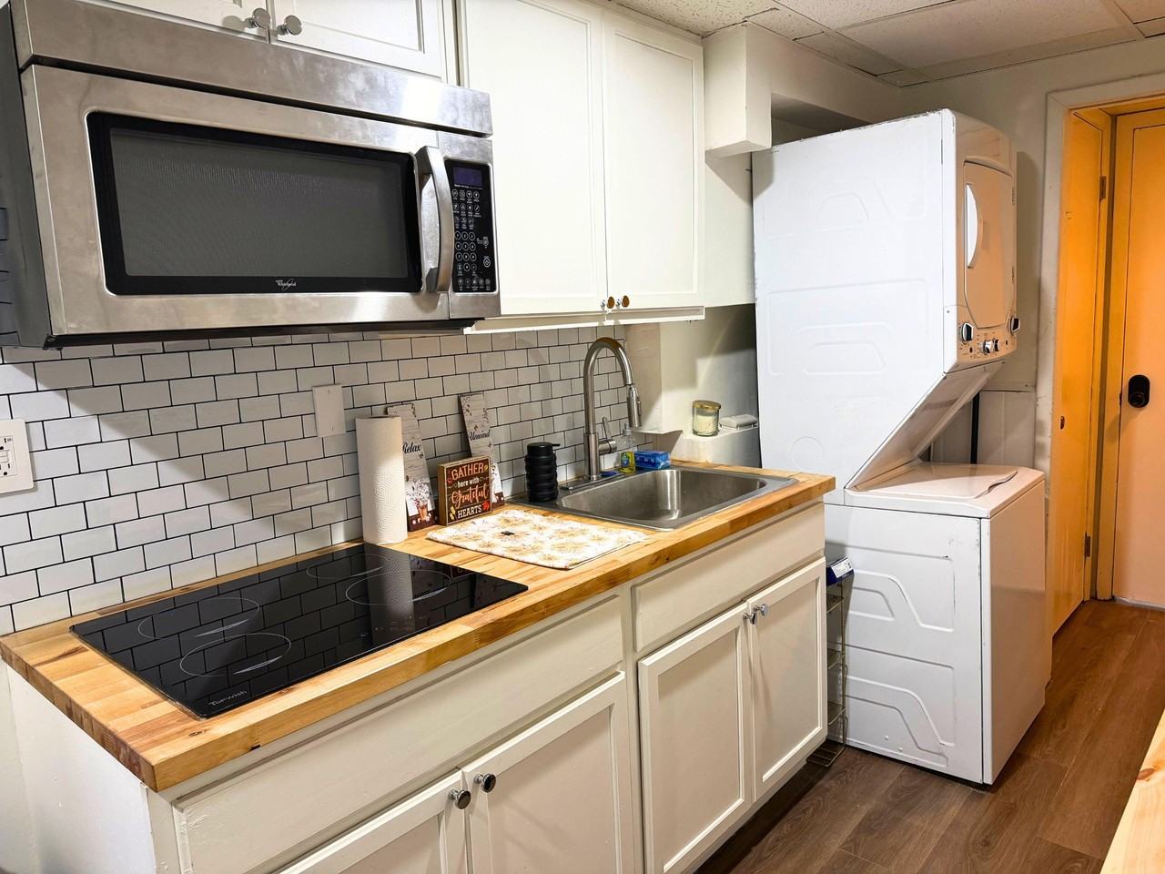 Santa Barbara Dr - Photo 3 of 22