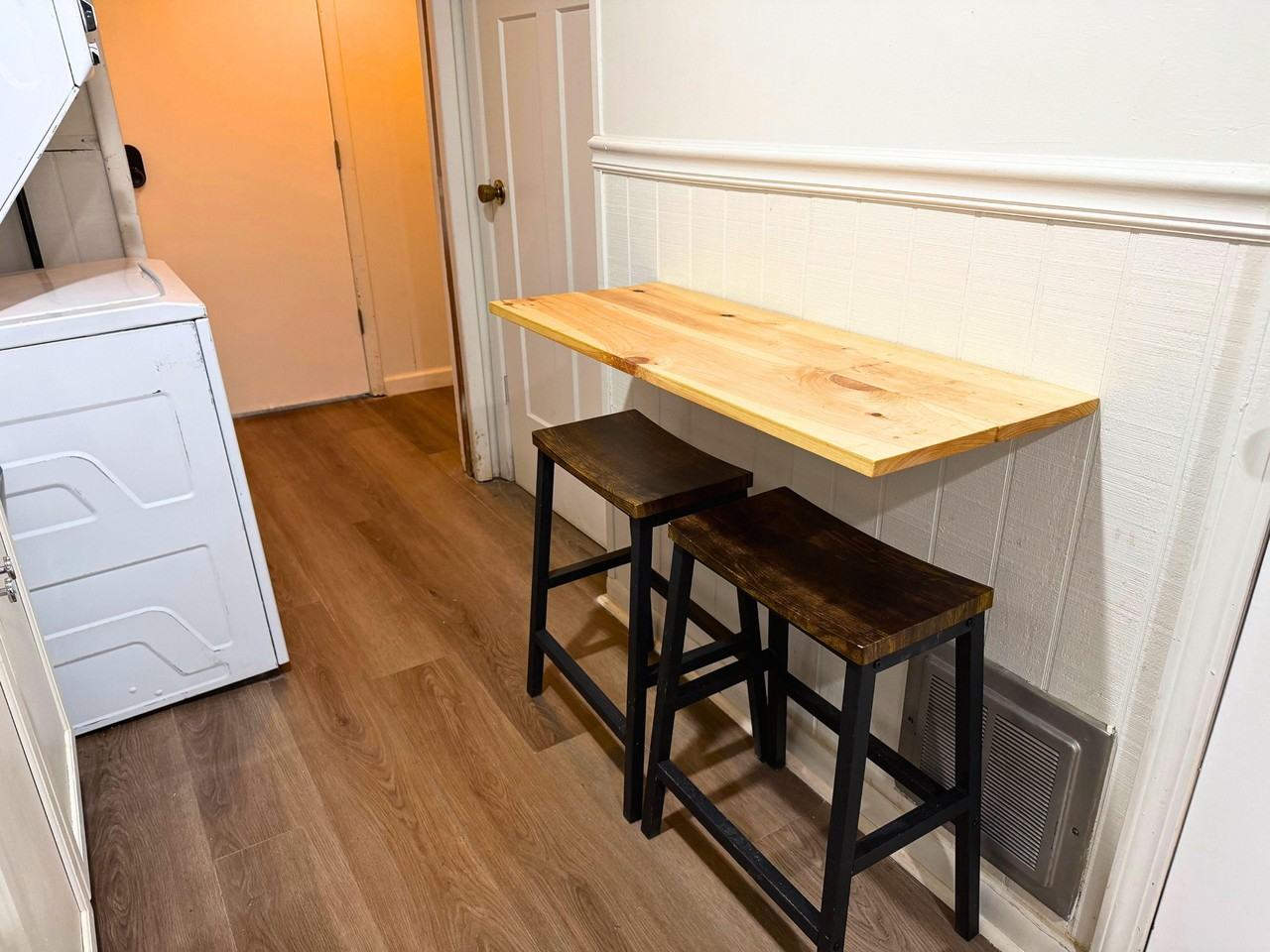 Santa Barbara Dr - Photo 4 of 22