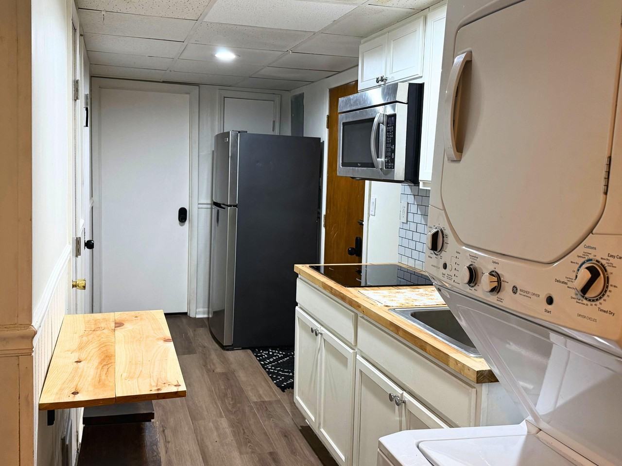 Santa Barbara Dr - Photo 5 of 22