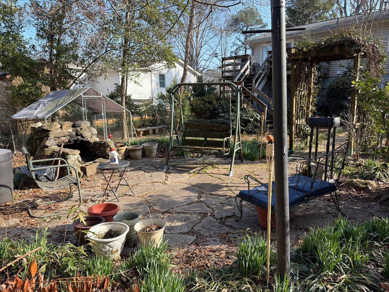 Santa Barbara Dr - Photo 6 of 22