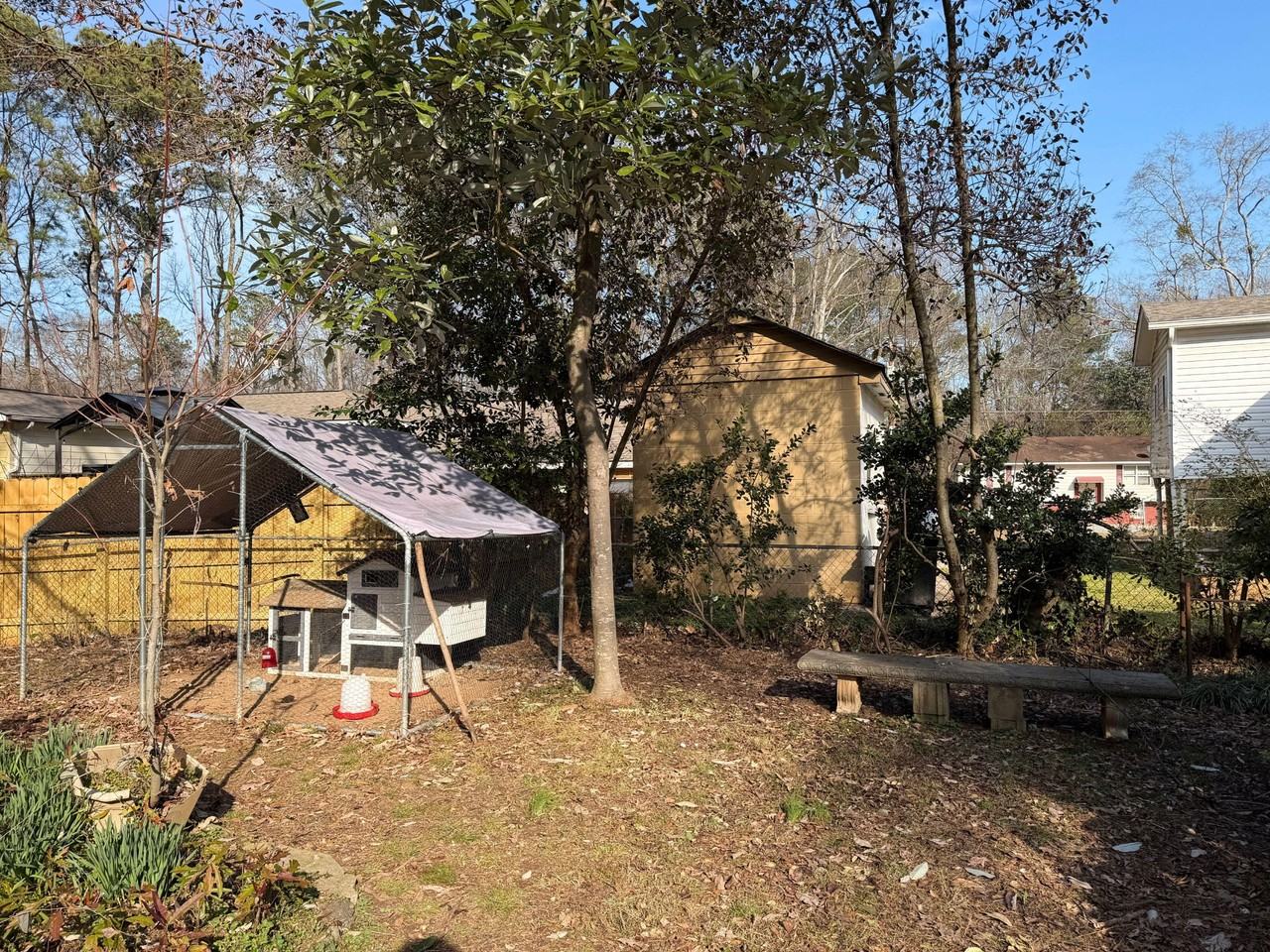 Santa Barbara Dr - Photo 7 of 22