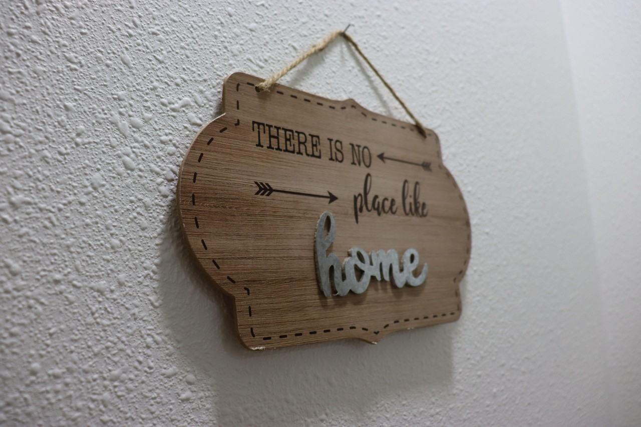 W Pentagon Pkwy - Photo 2 of 25