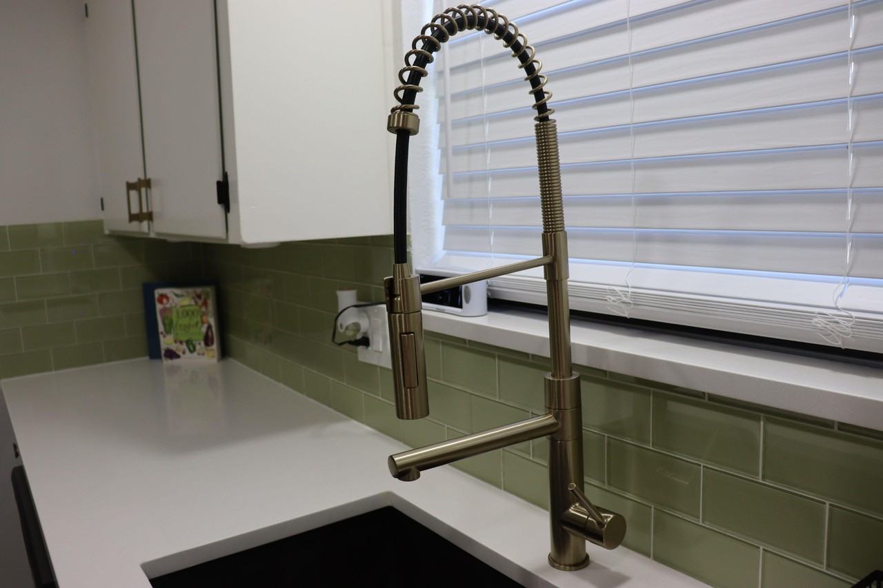 W Pentagon Pkwy - Photo 3 of 25