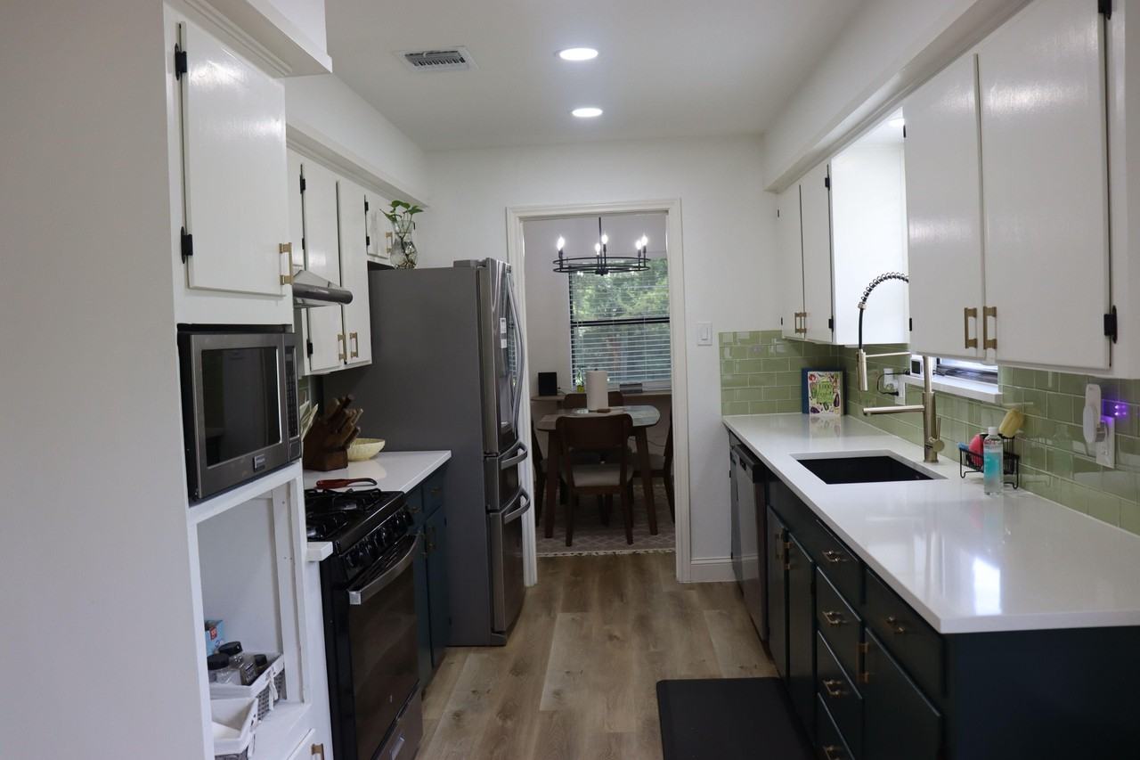 W Pentagon Pkwy - Photo 5 of 25