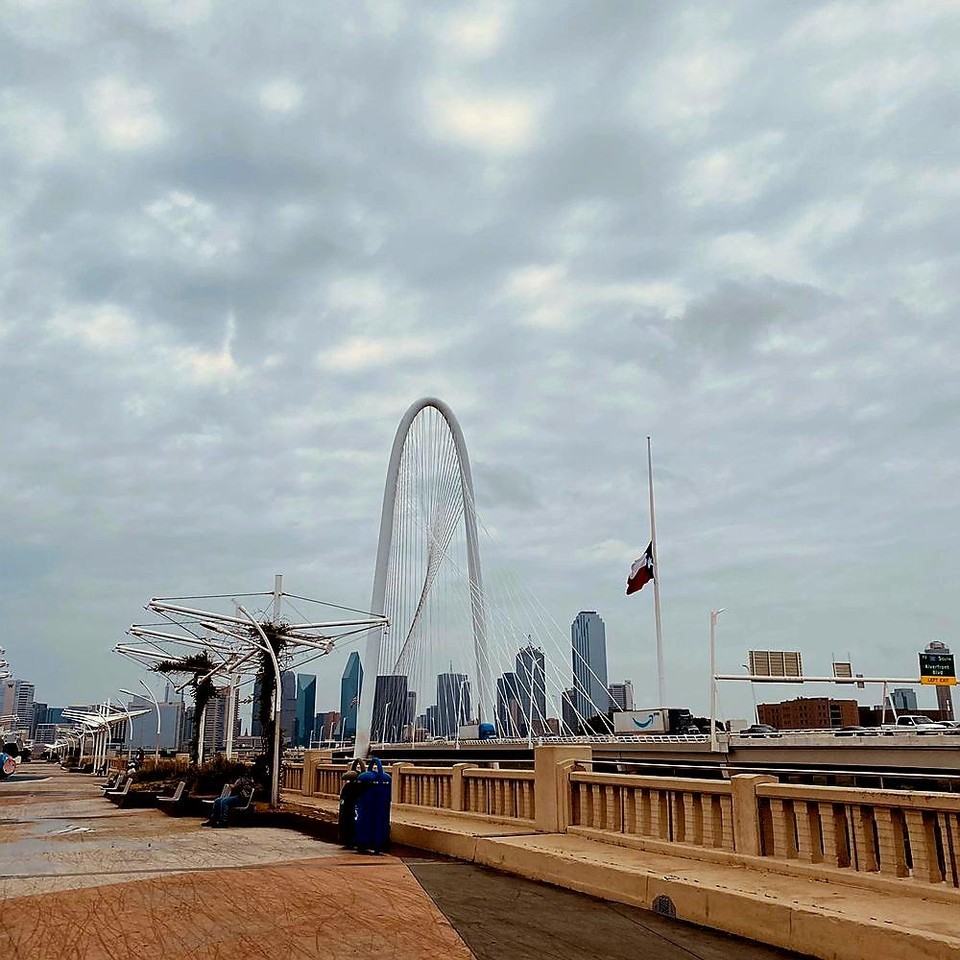 W Pentagon Pkwy - Photo 6 of 25