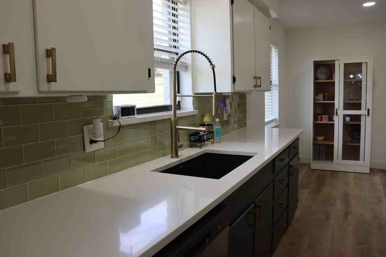 W Pentagon Pkwy - Photo 7 of 25