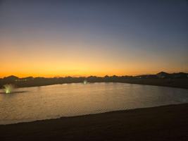 featured image of 14407 Boyton Hollow Trace