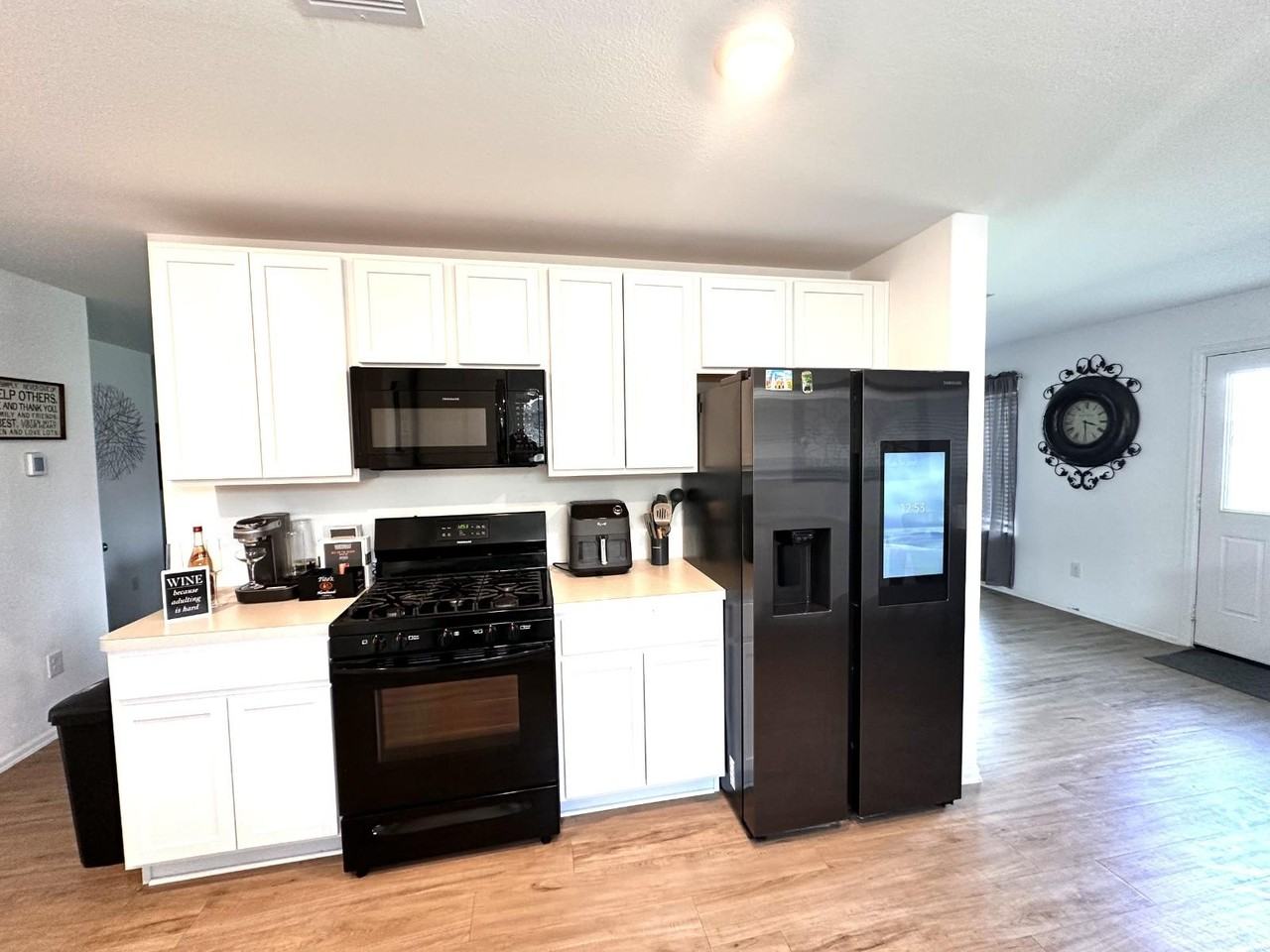 14407 Boyton Hollow Trace - Photo 2 of 7