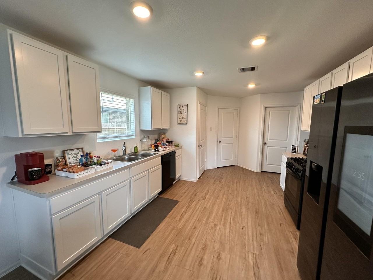 14407 Boyton Hollow Trace - Photo 3 of 7