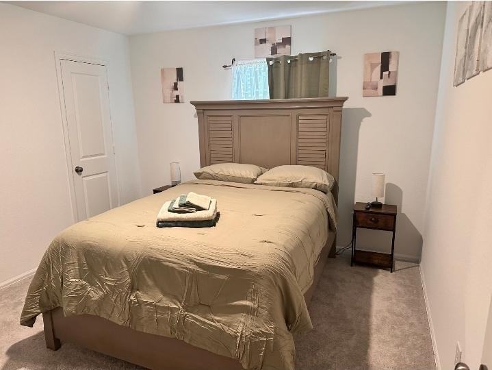 14407 Boyton Hollow Trace - Photo 5 of 7