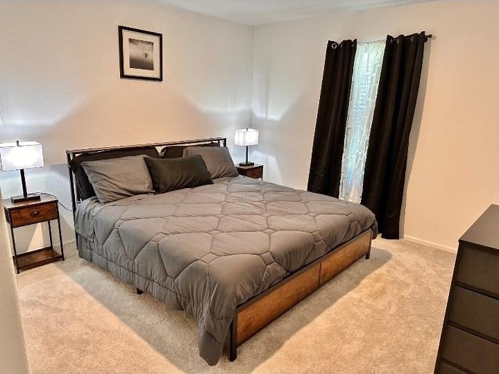 14407 Boyton Hollow Trace - Photo 6 of 7