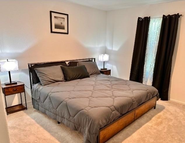 14407 Boyton Hollow Trace - Photo 7 of 7