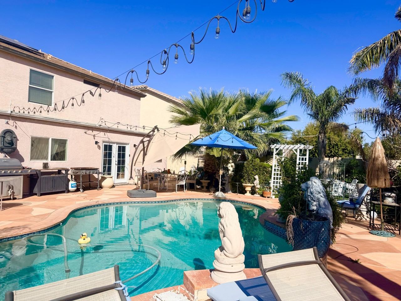 N Titanium Ln - Photo 4 of 14