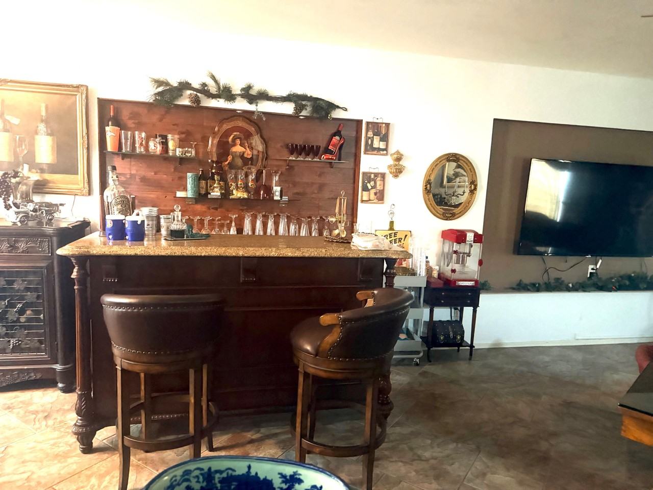 N Titanium Ln - Photo 5 of 14