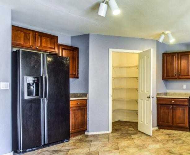 N Titanium Ln - Photo 6 of 14