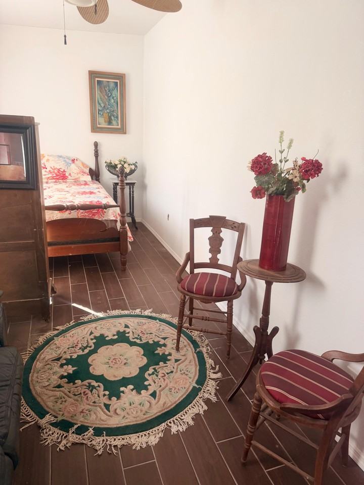 N Titanium Ln - Photo 7 of 14