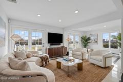 8 Pullman Ave - Photo 1 of 1