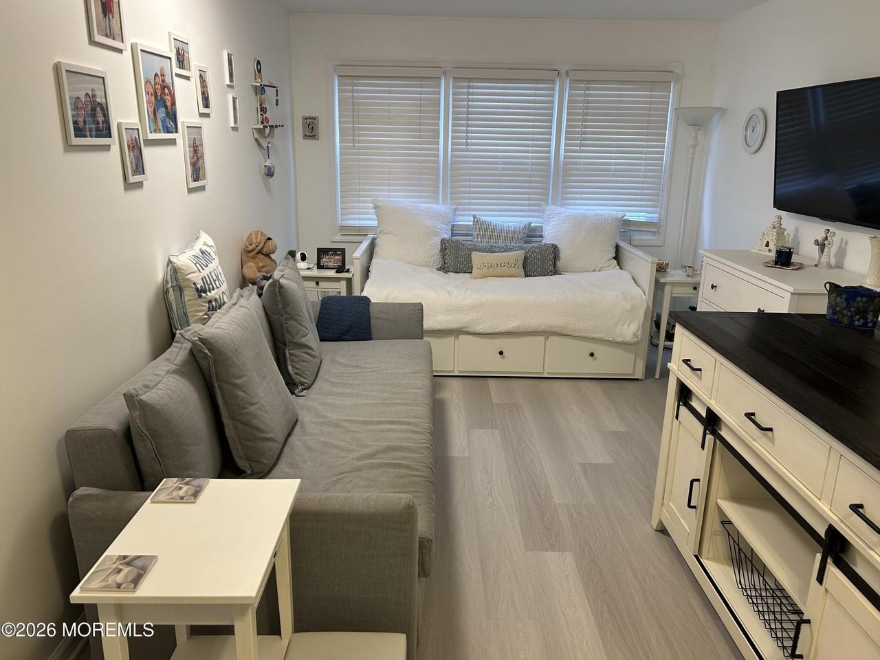 1804 Grand Central Ave Unit 201 #201 - Photo 2 of 16