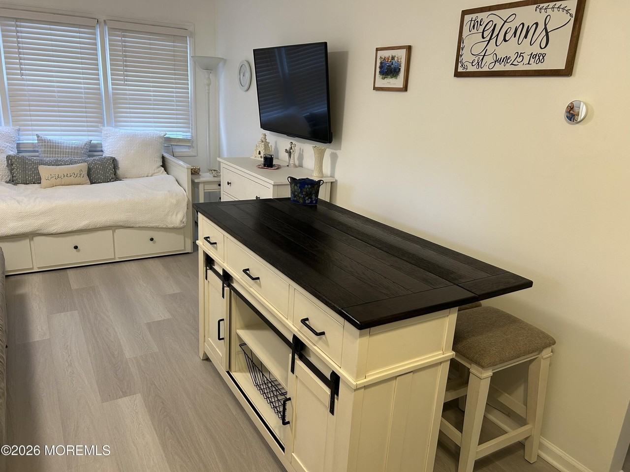 1804 Grand Central Ave Unit 201 #201 - Photo 4 of 16