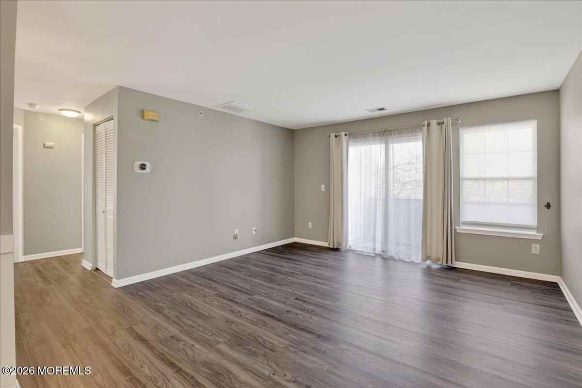 33 Jockey Ln - Photo 2 of 25