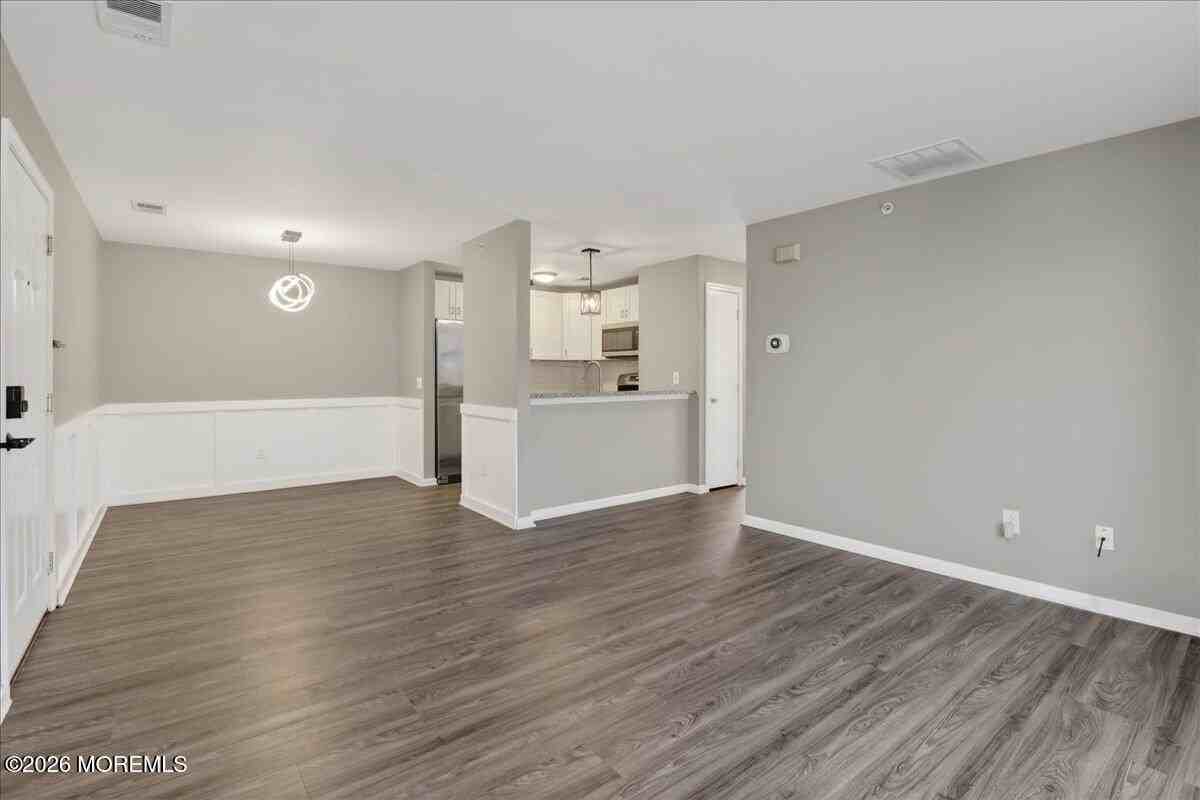 33 Jockey Ln - Photo 5 of 25