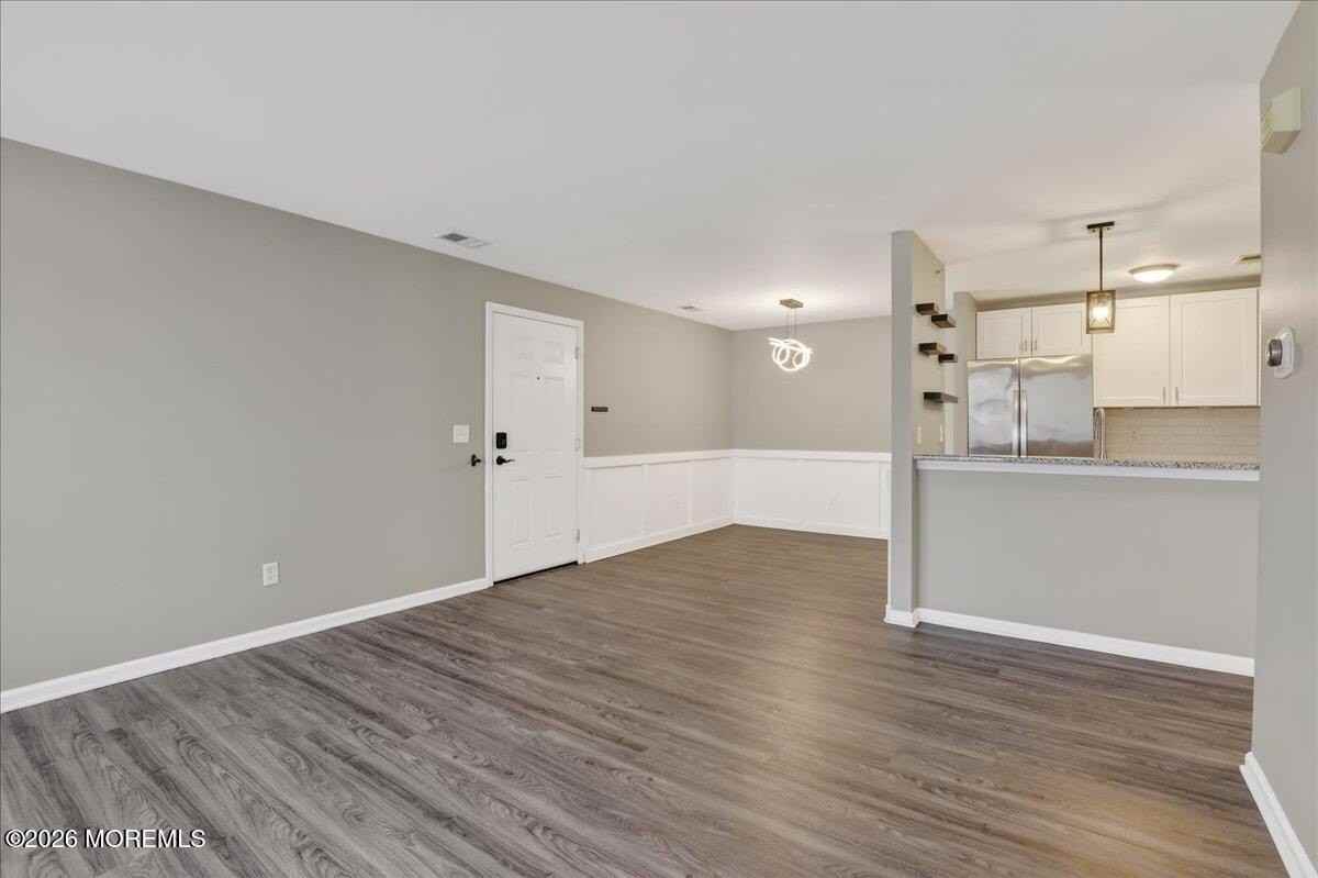 33 Jockey Ln - Photo 6 of 25