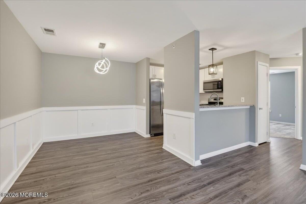 33 Jockey Ln - Photo 7 of 25