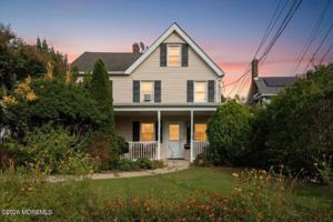 featured image of 301 Norwood Ave Unit 1 #1