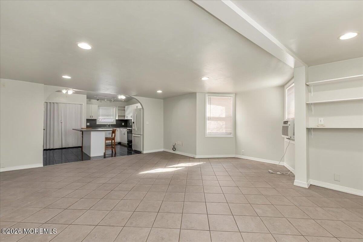 301 Norwood Ave Unit 1 #1 - Photo 2 of 24