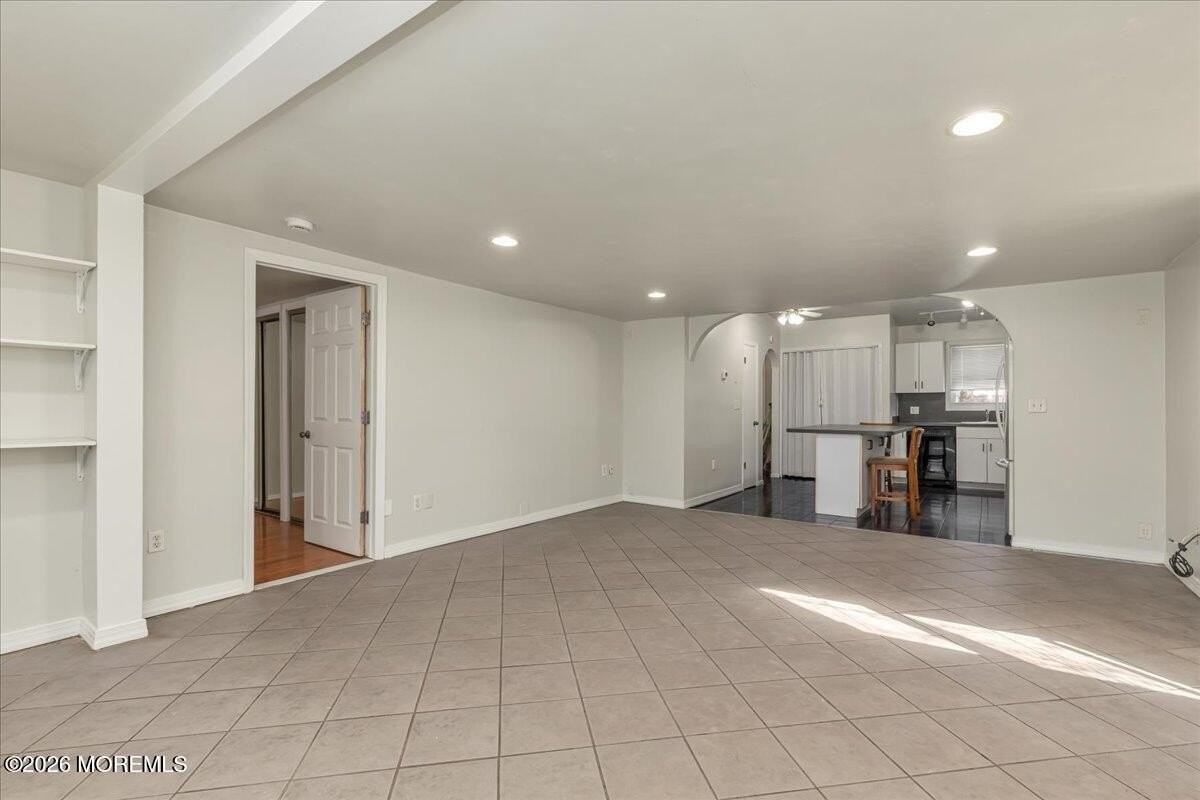 301 Norwood Ave Unit 1 #1 - Photo 3 of 24