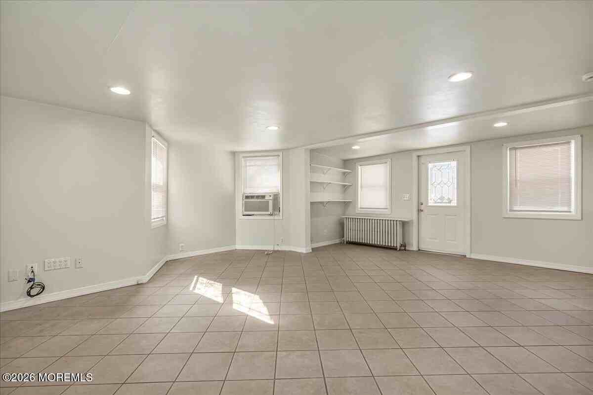 301 Norwood Ave Unit 1 #1 - Photo 4 of 24