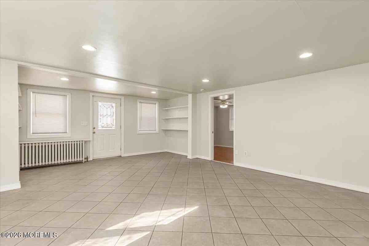 301 Norwood Ave Unit 1 #1 - Photo 5 of 24