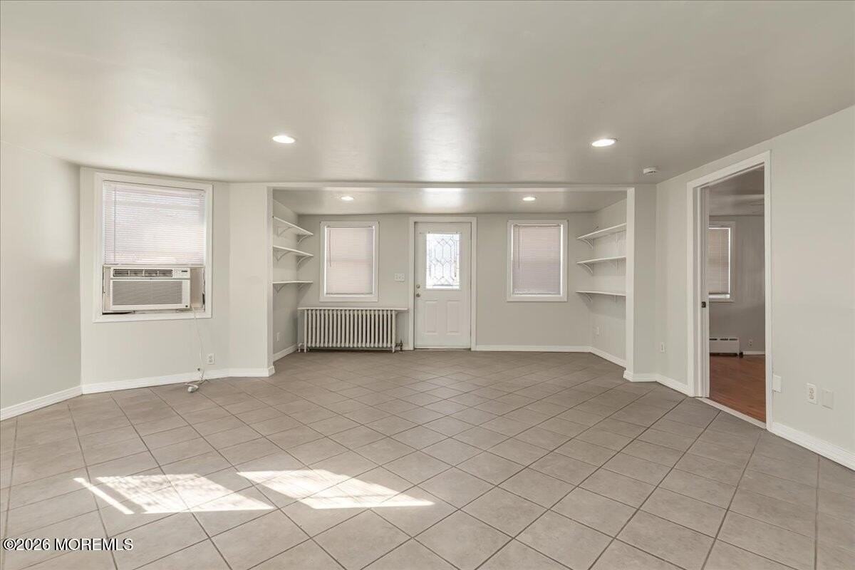 301 Norwood Ave Unit 1 #1 - Photo 6 of 24