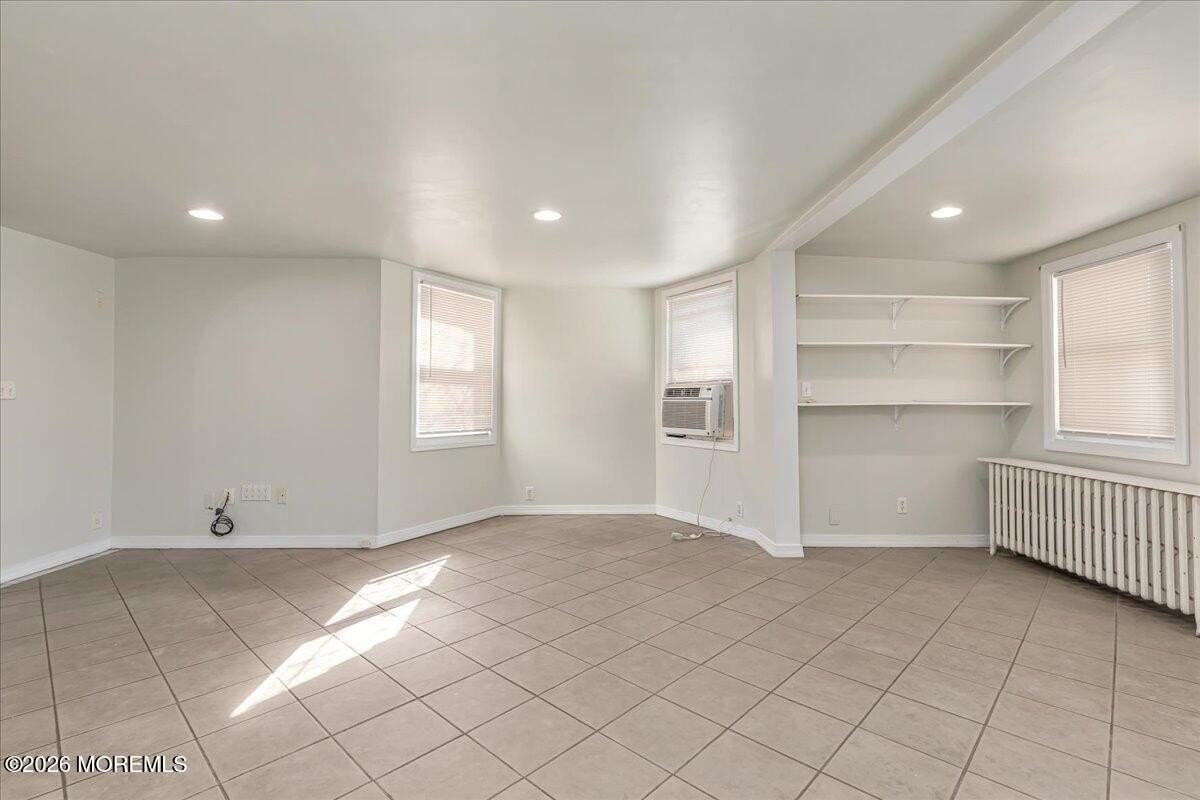 301 Norwood Ave Unit 1 #1 - Photo 7 of 24