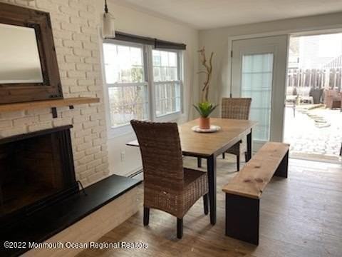 452 Marathon Ct - Photo 6 of 20