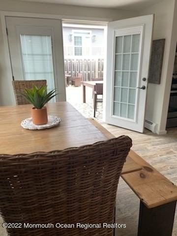 452 Marathon Ct - Photo 7 of 20