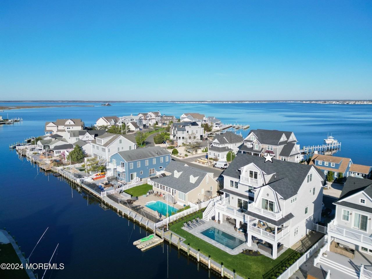 520 Normandy Drive unit: Wkly Summer Rental - Photo 4 of 50