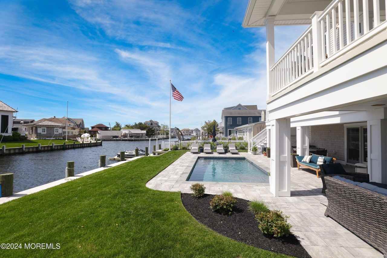 520 Normandy Drive unit: Wkly Summer Rental - Photo 5 of 50