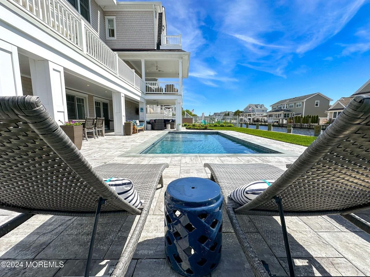 520 Normandy Drive unit: Wkly Summer Rental - Photo 6 of 50